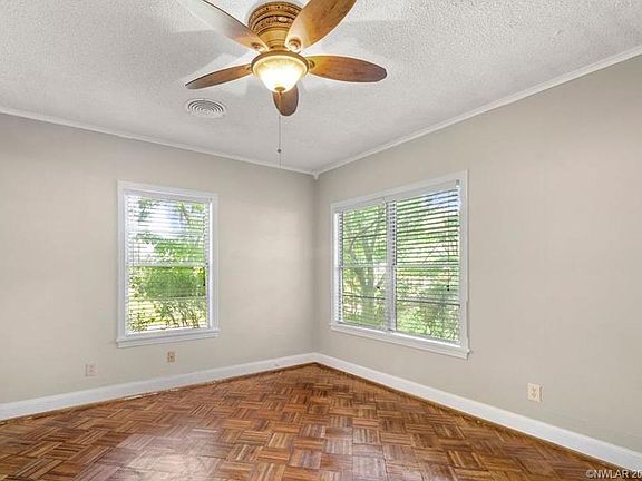 4th image of 3807 Bobbitt Pl