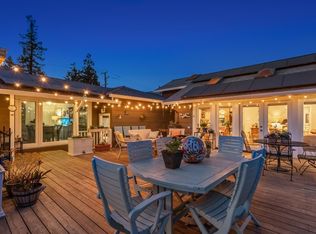 2041 Redwood Rd #B, Napa, CA 94558