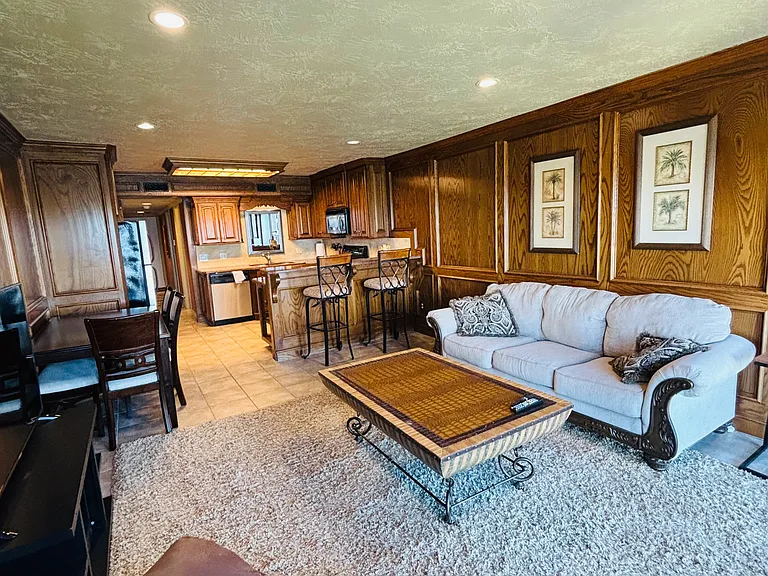 560 Pleasure Pier Blvd #307 — Photo 10