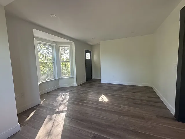 71 Bear Hill Rd #1 — Photo 7