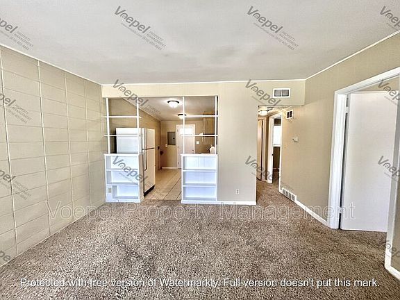 4th image of 4318.5 Pearl St