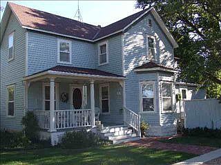1st image of 214 S Adams St