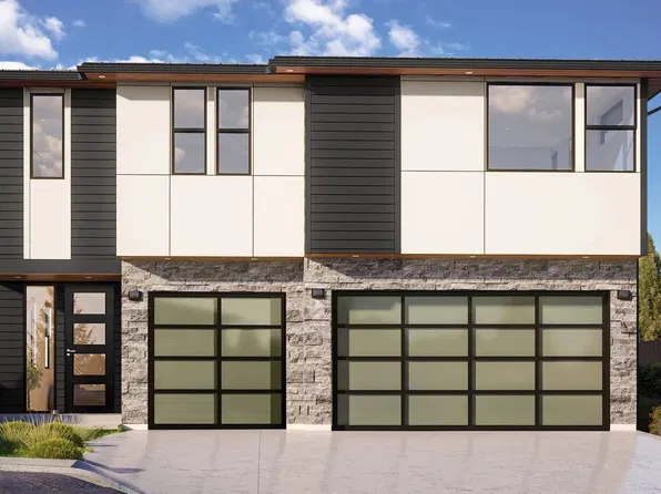 Plan 3777 Plan, Twin Springs