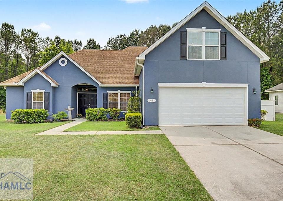 1st image of 512 Amsonia Cir