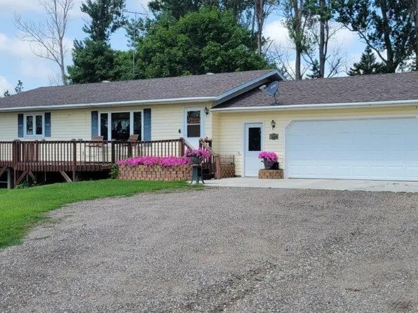 14071 County Highway 35, Dalton, MN 56324