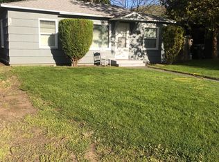 948 Florence St, Prosser, WA 99350