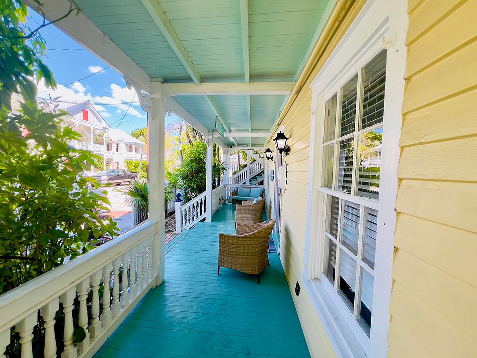 329 William St, Key West, FL 33040 | Zillow