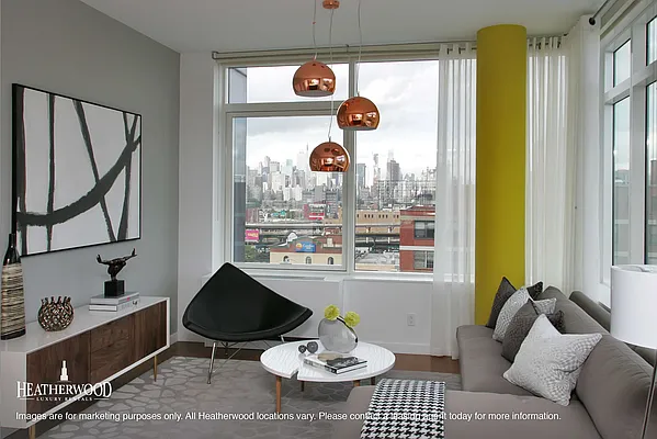 Rented by Heatherwood Communities | media 27