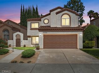 29398 Clear View Ln, Highland, CA 92346