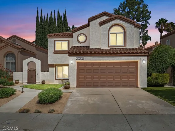 29398 Clear View Ln, Highland, CA 92346