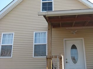1733 W Estes Ave APT 1, Chicago, IL 60626
