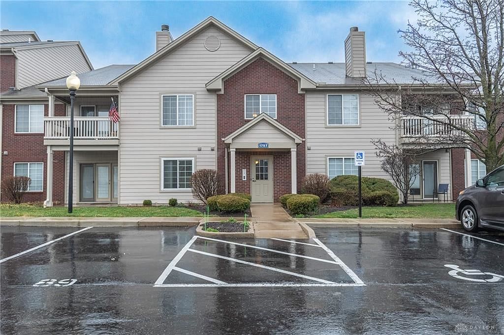 1757 Waterstone Blvd, Miamisburg, OH 45342 Zillow