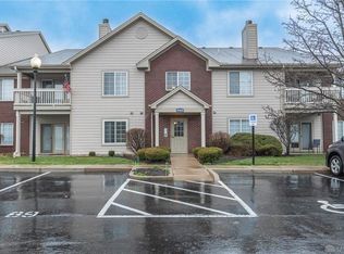 1757 Waterstone Blvd, Miamisburg, OH 45342