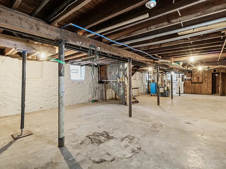 314 N Park Ave #1 — Photo 26