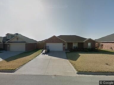 1st image of 249 Sugarloaf Ave