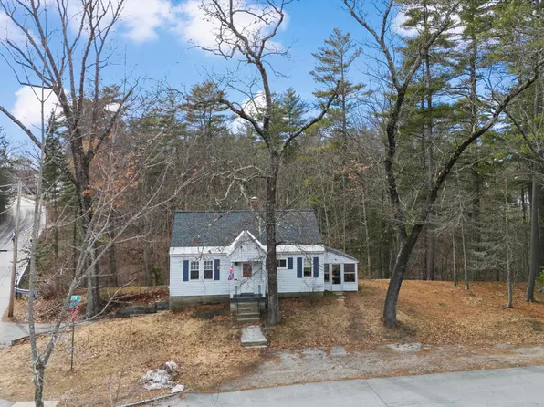 60 Bow Street, Concord, NH 03301
