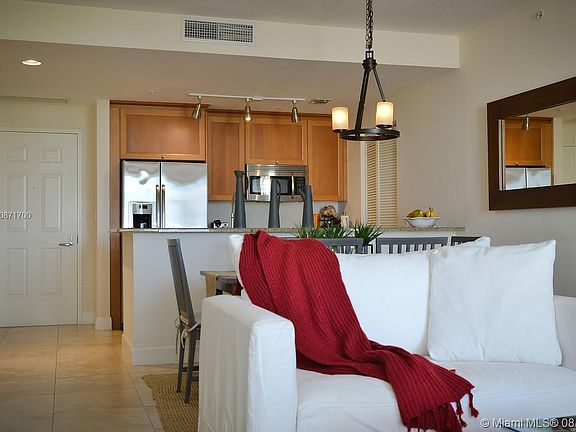 2nd image of 55 Merrick Way APT 636