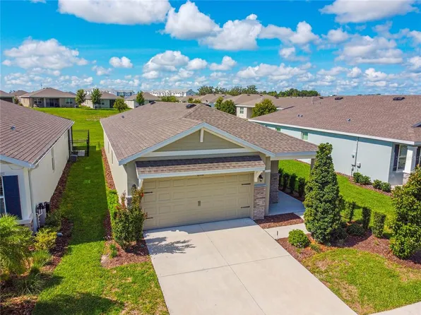 8128 Penrose Pl, Wildwood, FL 34785
