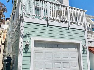 359 Sumner Ave, Avalon, CA 90704