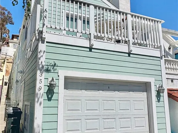 359 Sumner Ave, Avalon, CA 90704