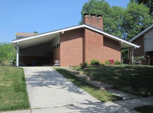 133 Claybrook Dr, Silver Spring, MD 20902