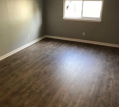 5th image of 24981 Antler Dr