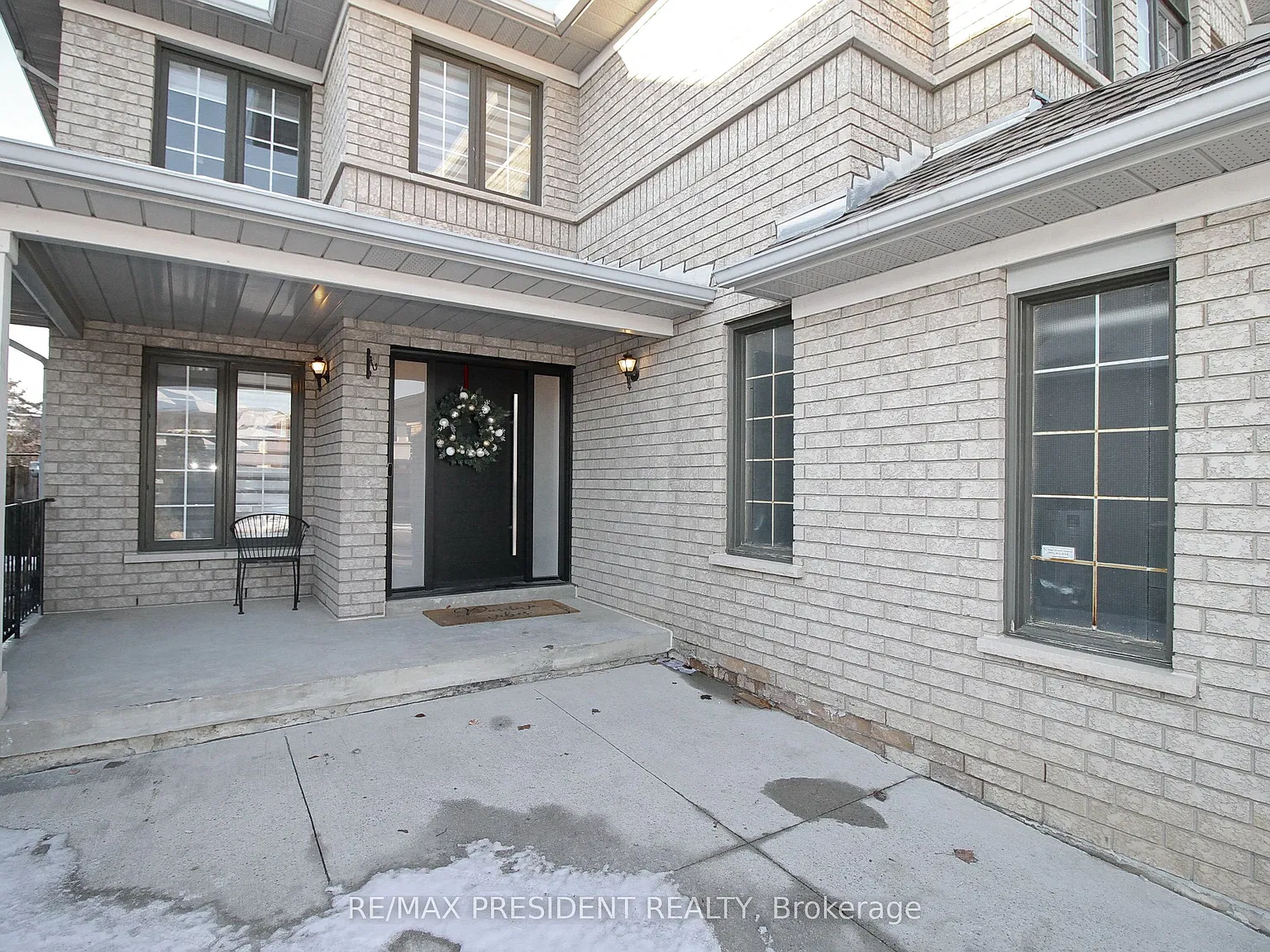 4 bed, $3,800 — Photo 3