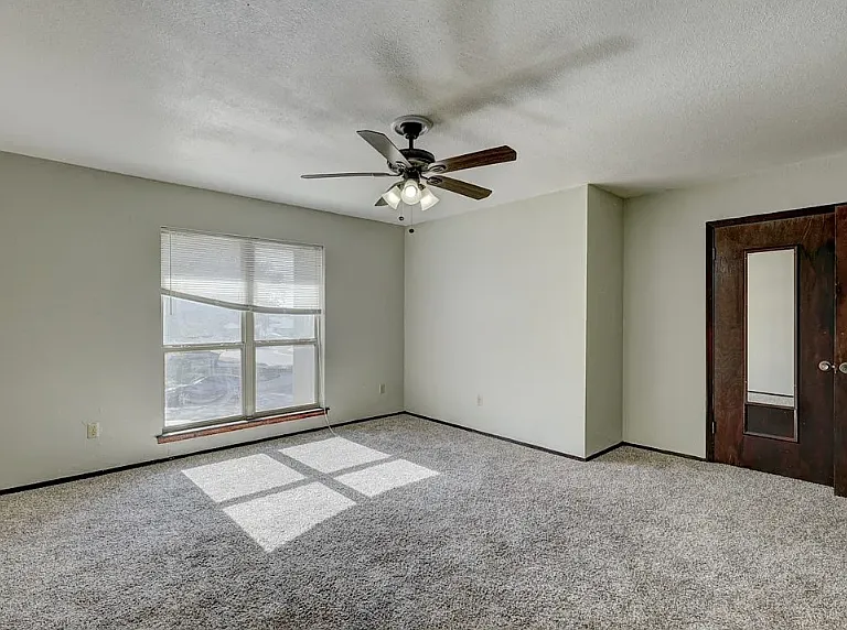 4049 NW 34th St #4049 — Photo 34