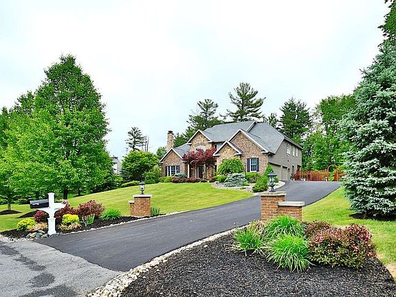 2nd image of 94 Teasdale Dr
