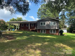 150 Magnolia Cir, Salisbury, NC 28147