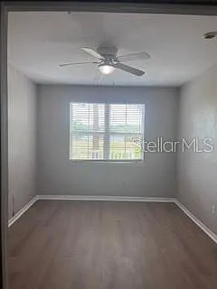 3468 Soho St #B02 — Photo 15