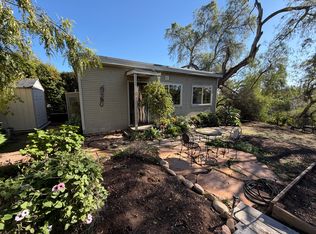 (Undisclosed Address), San Diego, CA 92116