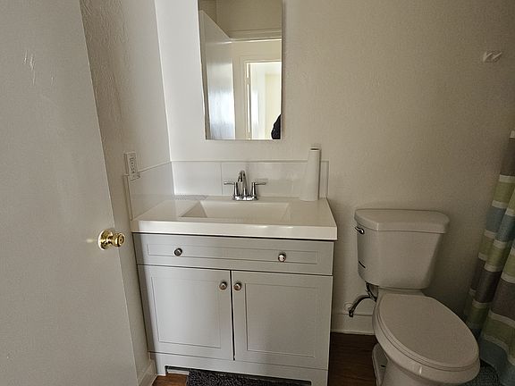 5th image of 1221 S 11th Ave APT 2