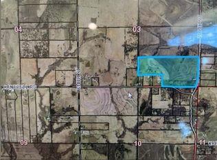 206th St, Linwood, KS 66052