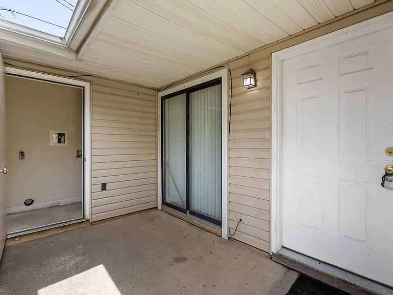 6346 W Fairfield Dr — Photo 16