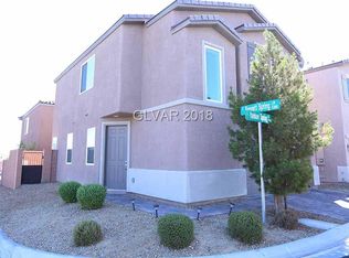 6196 Yankee Spring St, Las Vegas, NV 89122