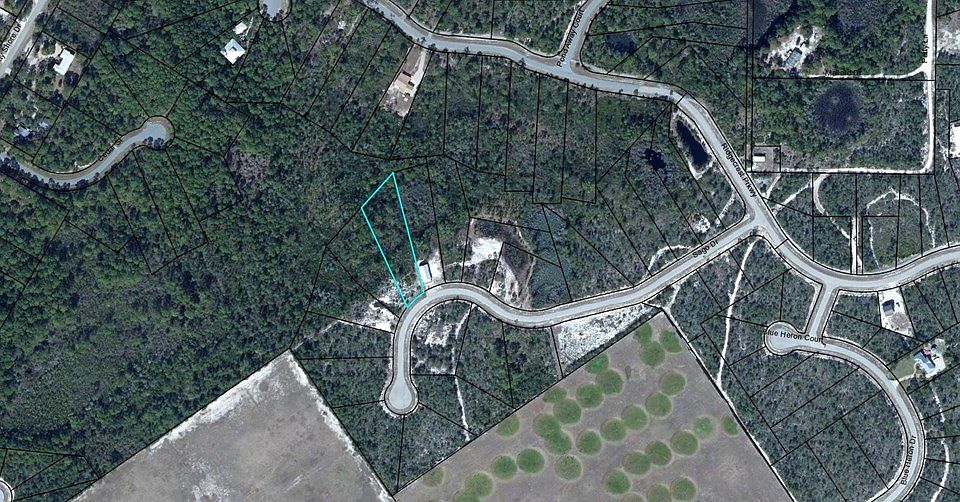 2nd image of 297 Sago Dr