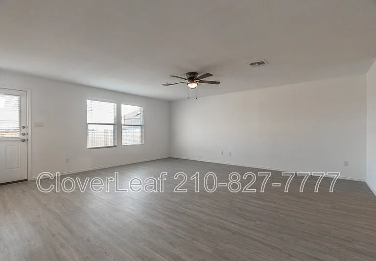 5444 Colton Crk — Photo 11