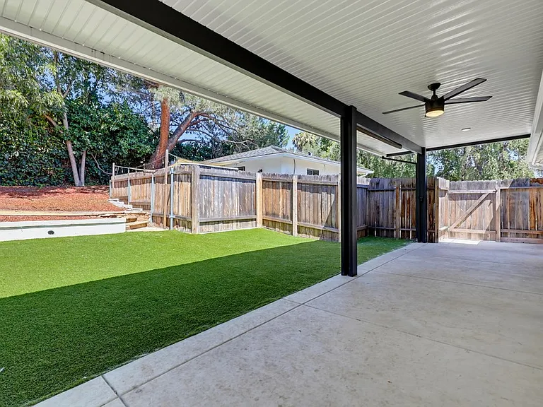 4776 Garfield St — Photo 28