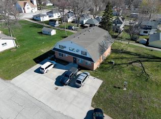 207 Pleasant St, Carson, IA 51525