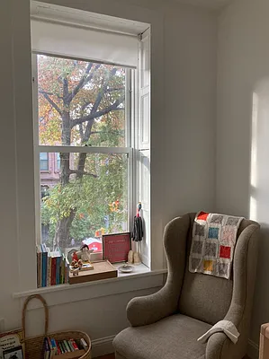 Rented by Owner | media 38