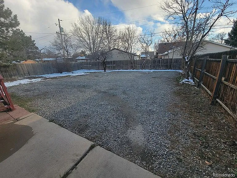 3250 W 93rd Ave — Photo 19