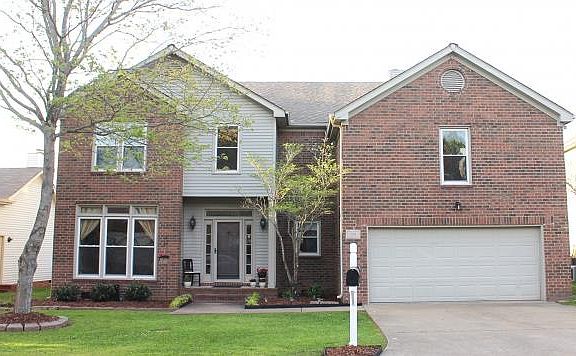 2nd image of 712 Shadowlawn Ct