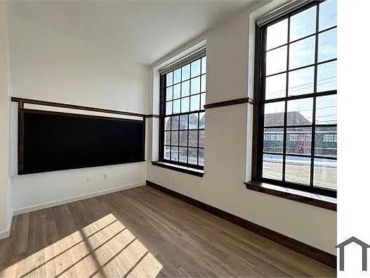62 Academy St — Photo 16