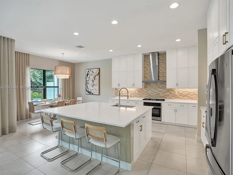 8642 Swinley Forest Way — Photo 43