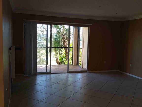 4th image of 2400 Feather Sound Dr APT 811
