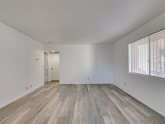 5th image of 3168 S Eastern Ave Unit 48