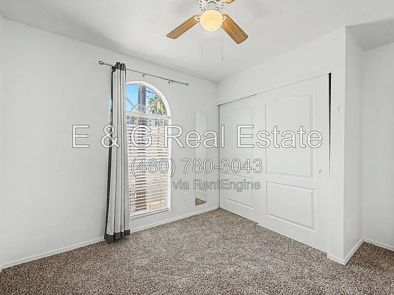 1402 S Jentilly Ln #205 — Photo 19
