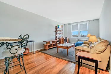 Sold by CENTURY 21 Sunny Gardens Realty, Inc.