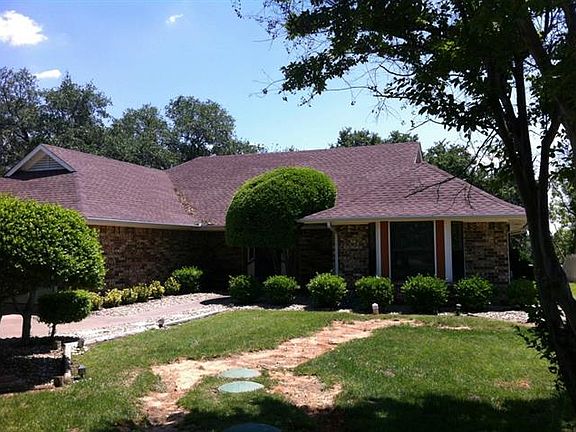 3rd image of 111 Casas Del Sur St